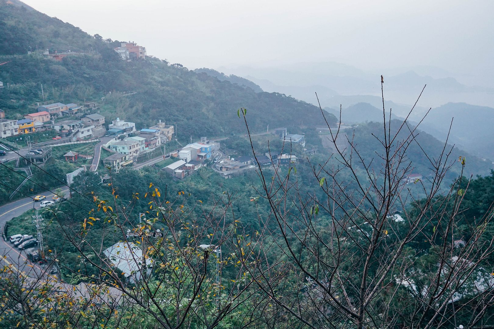  photo keelung27_zpsnoxirrgo.jpg