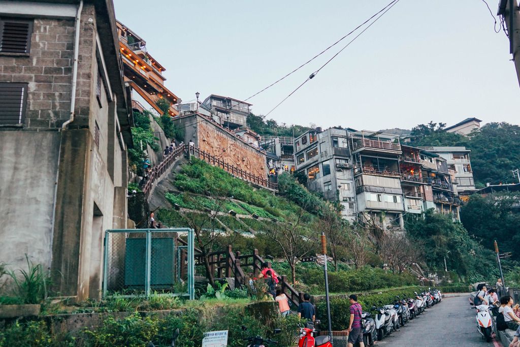  photo keelung29_zpsc4zafssd.jpg