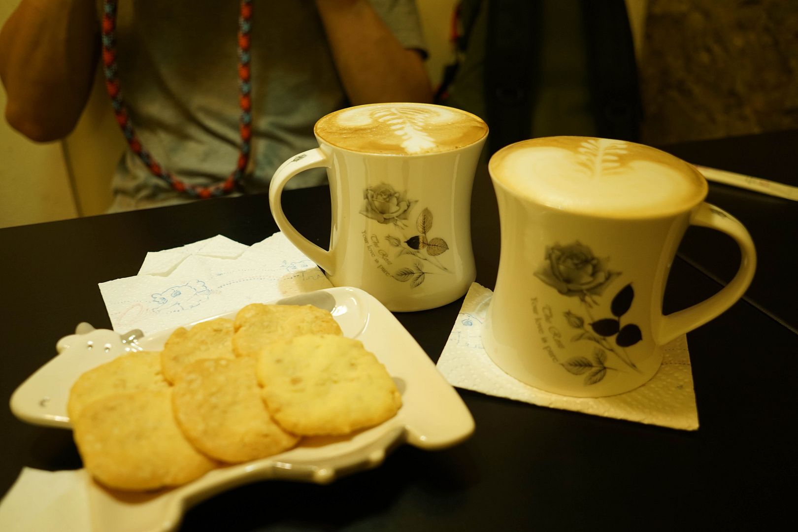  photo keelung32_zpsm5usduhn.jpg