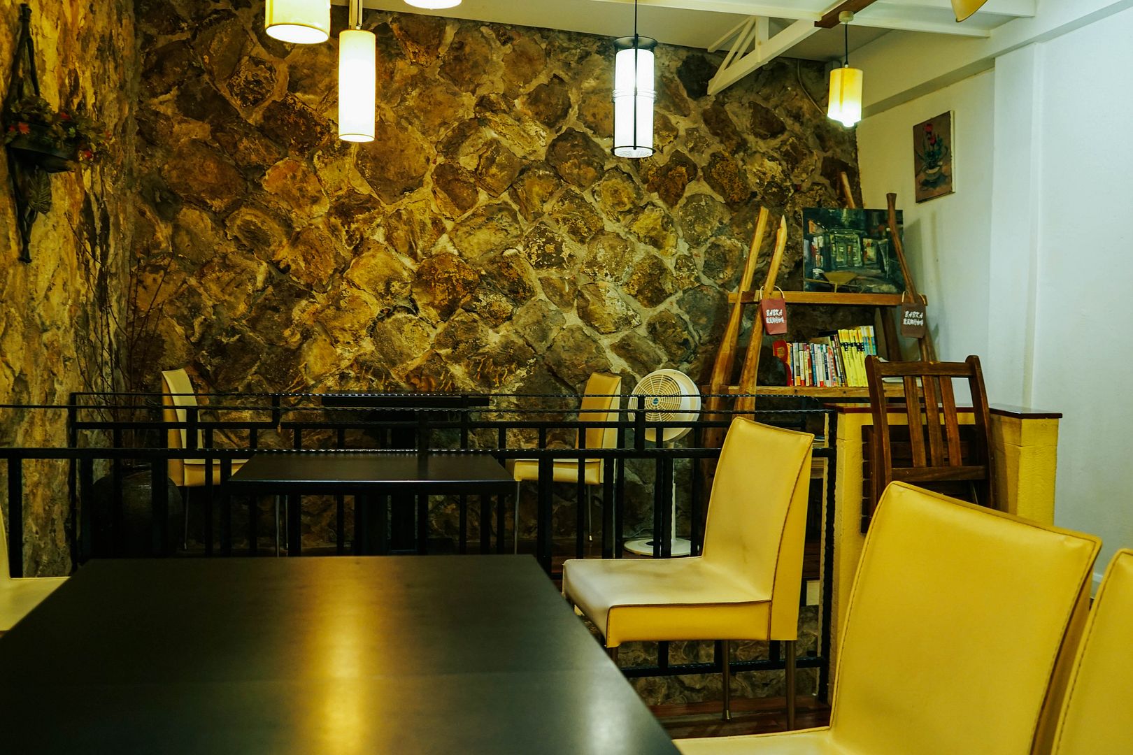  photo keelung33_zpskuy5bpcg.jpg