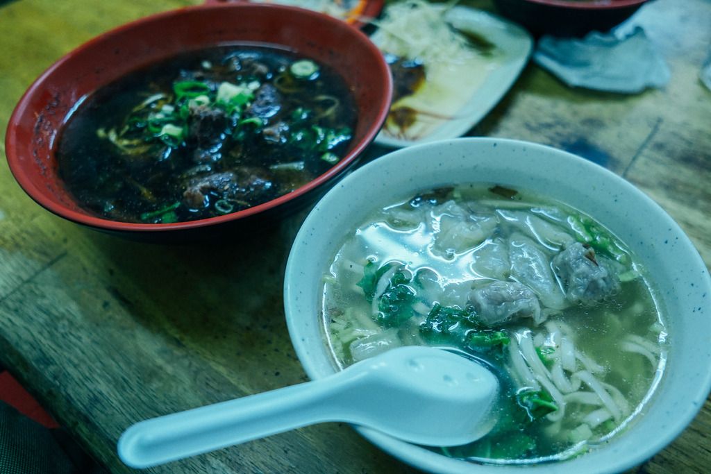  photo keelung35.5_zpssly0utsc.jpg