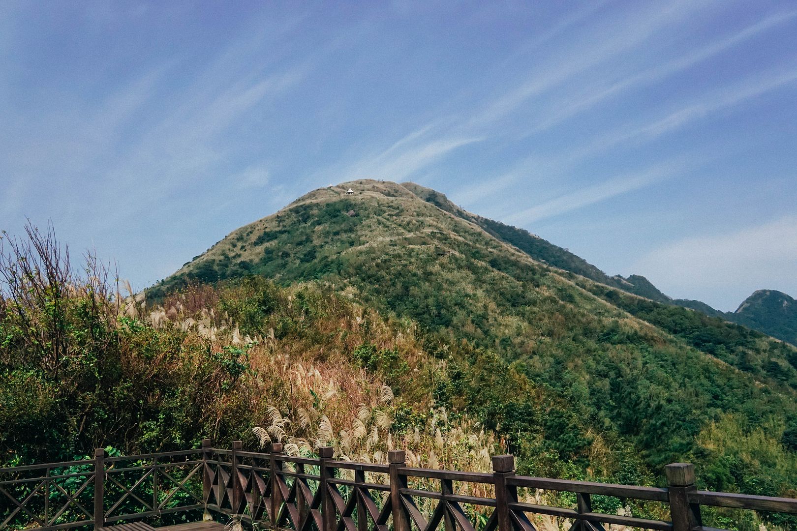  photo keelung3_zpsvzd4rg9v.jpg