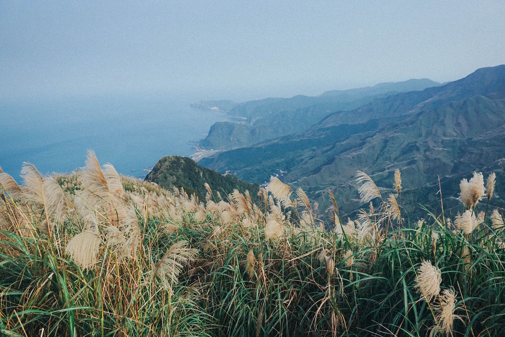  photo keelung7_zpscbo3ijlp.jpg