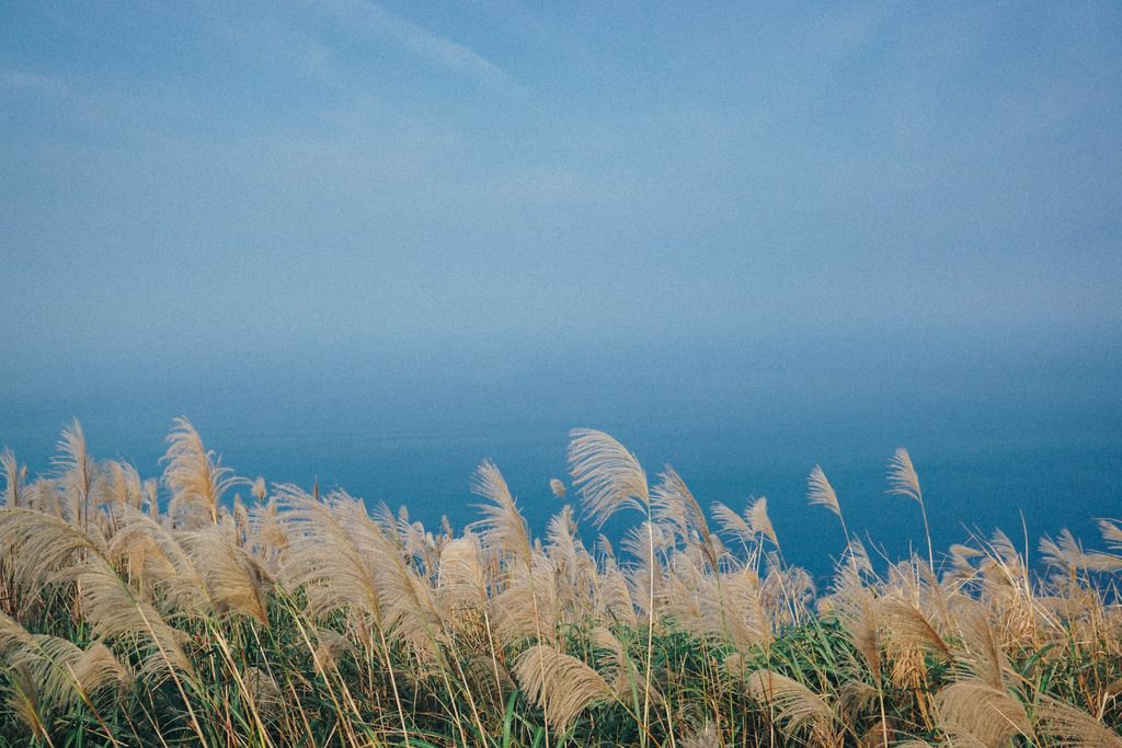  photo keelung8_zpsvv0yeemb.jpg