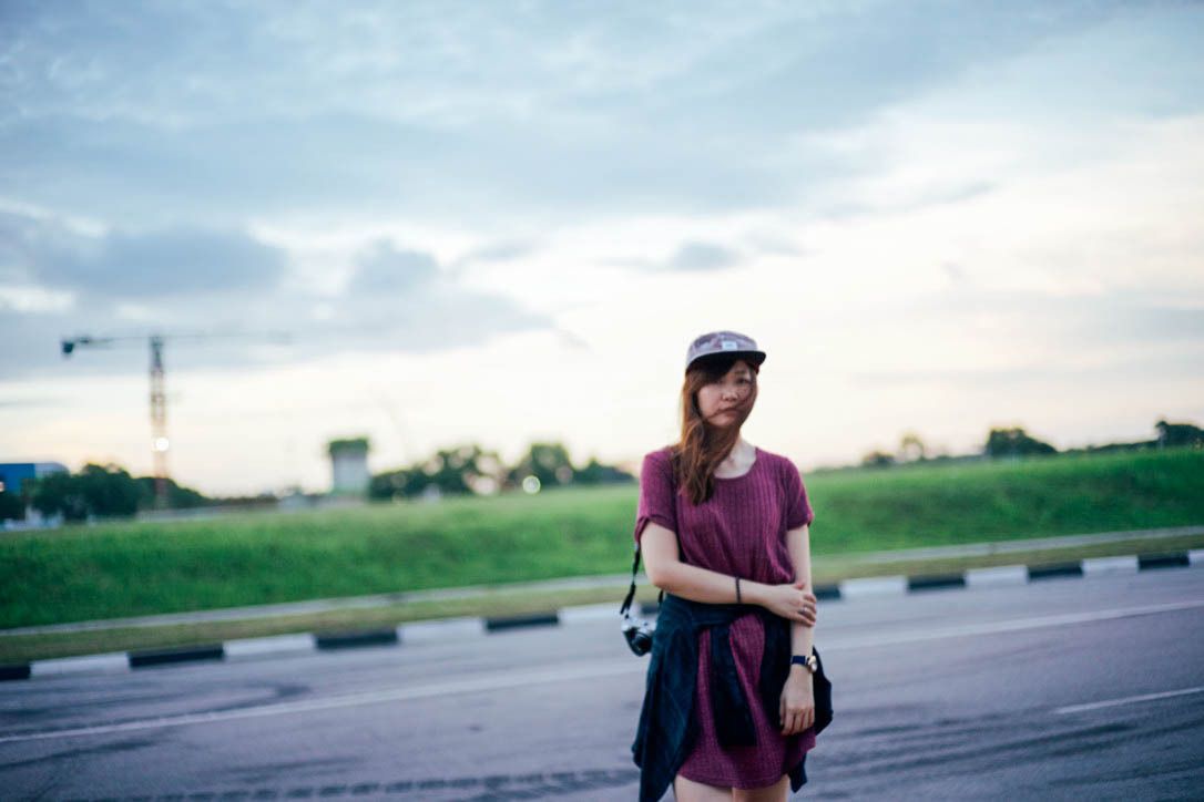  photo thumb_DSC03166_1024_zpsdbpouixb.jpg