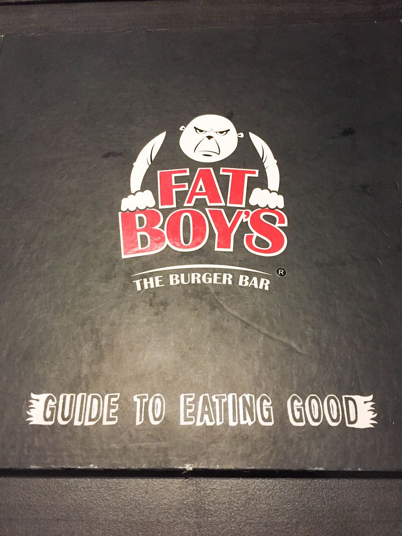 photo IMG_8418-2_zpsovkjuxur.jpg