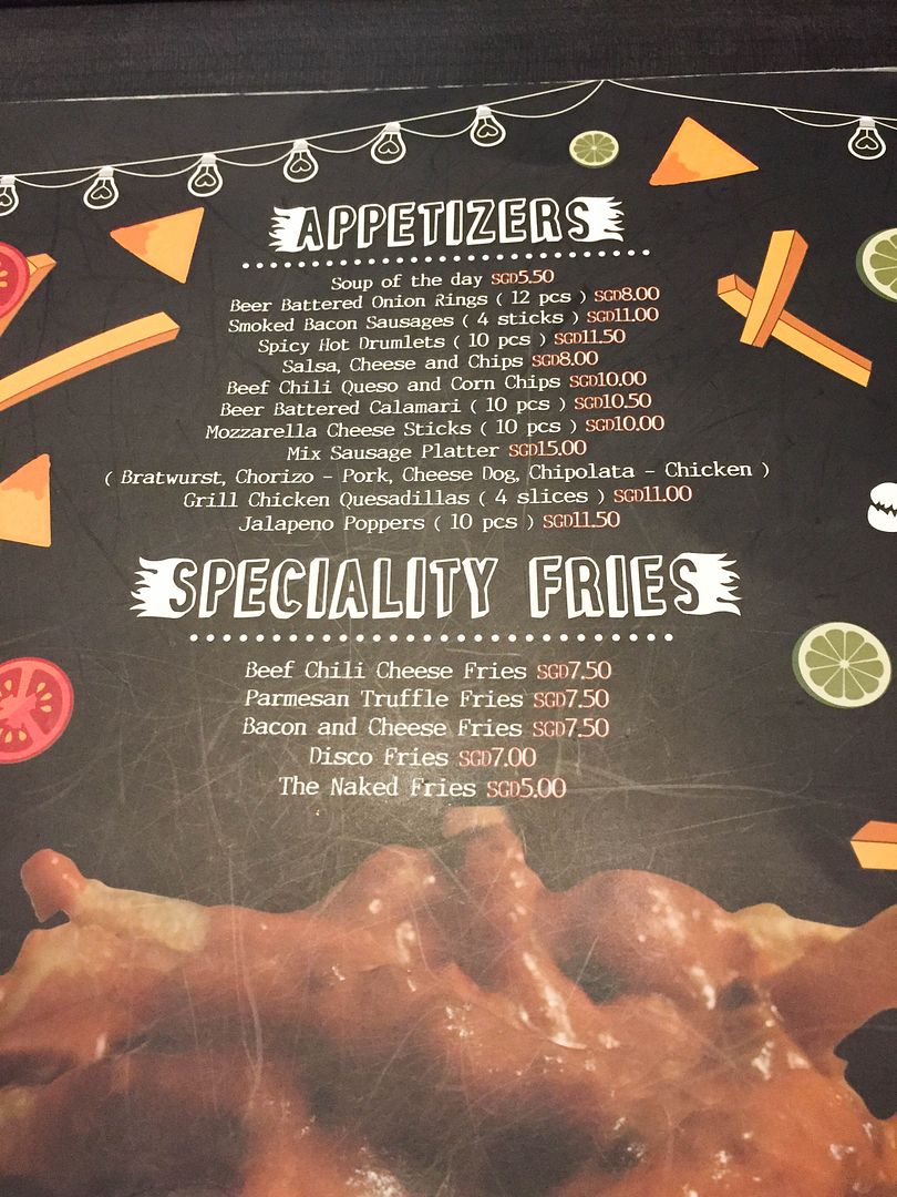 photo IMG_8419-2_zpsqzno8wpm.jpg