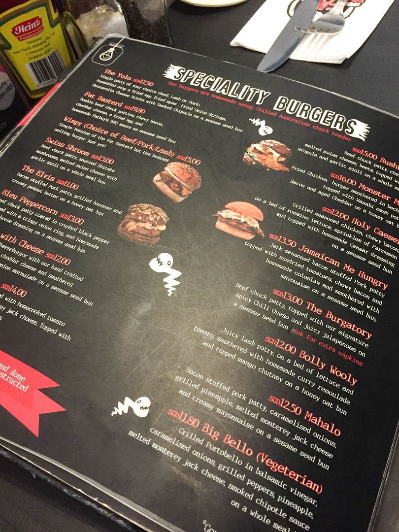 photo IMG_8420-2_zpsms6prtpm.jpg