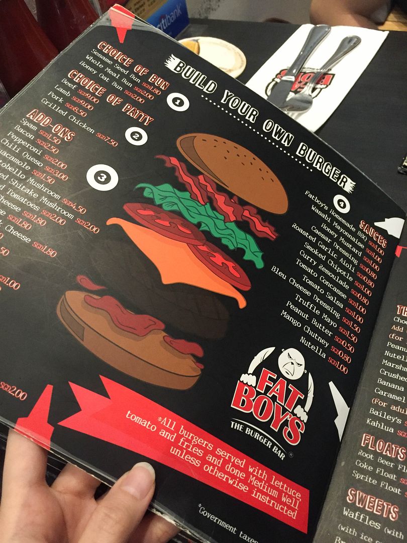 photo IMG_8422-2_zpsd3lvsgwt.jpg