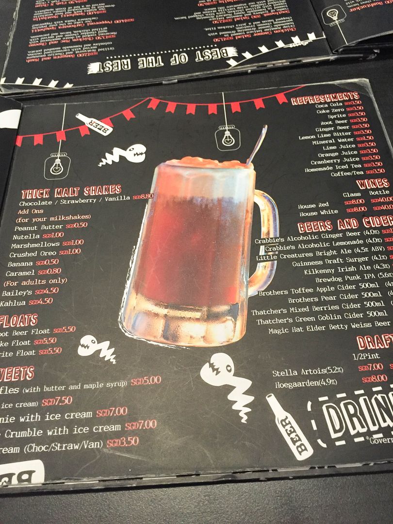 photo IMG_8423-2_zpsuqgp4kiq.jpg