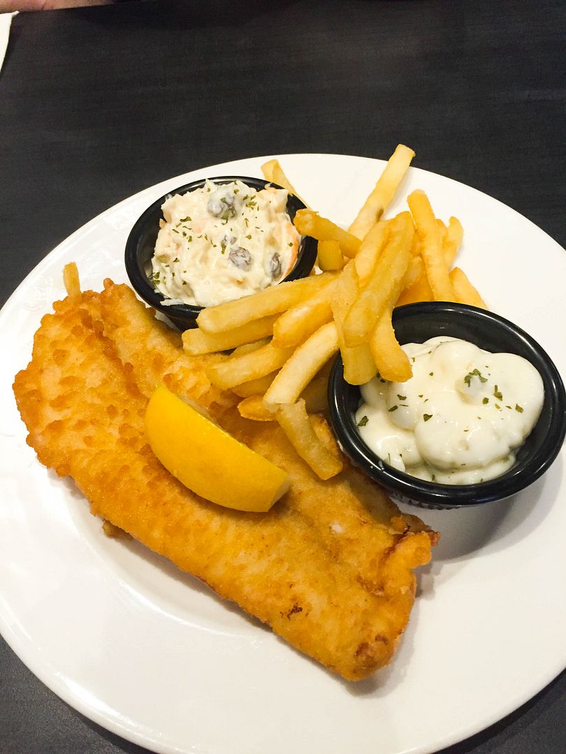 photo IMG_8425-2_zpsz7tjrkux.jpg