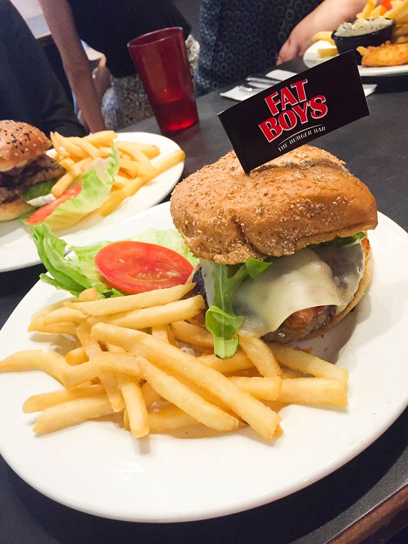 photo IMG_8429-2_zpsxlpdpwte.jpg