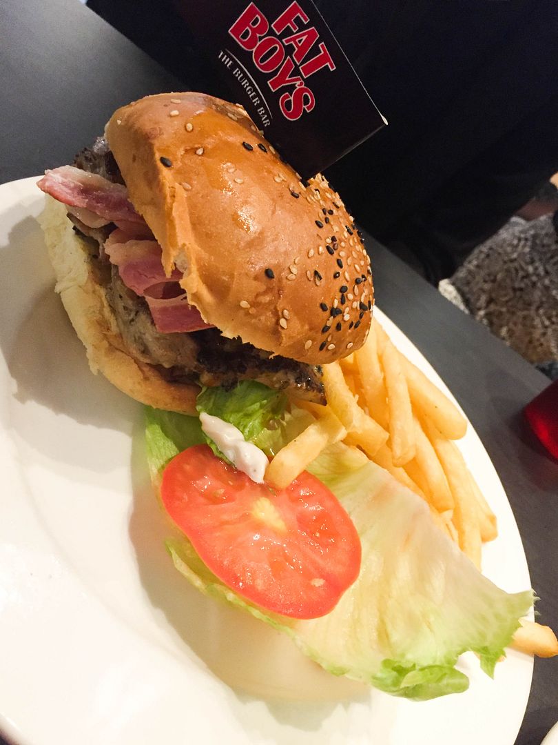 photo IMG_8430-2_zps7njibnho.jpg