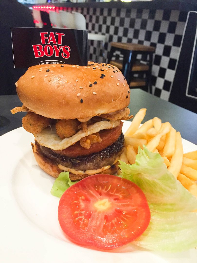 photo IMG_8431-2_zpsszx1m6ix.jpg