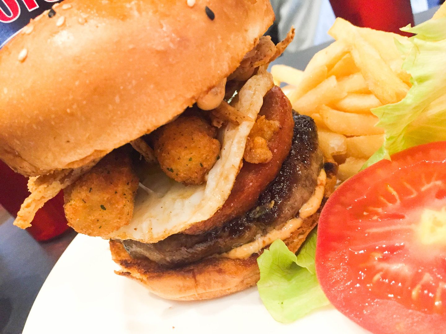 photo IMG_8432-2_zpsycvp9asn.jpg