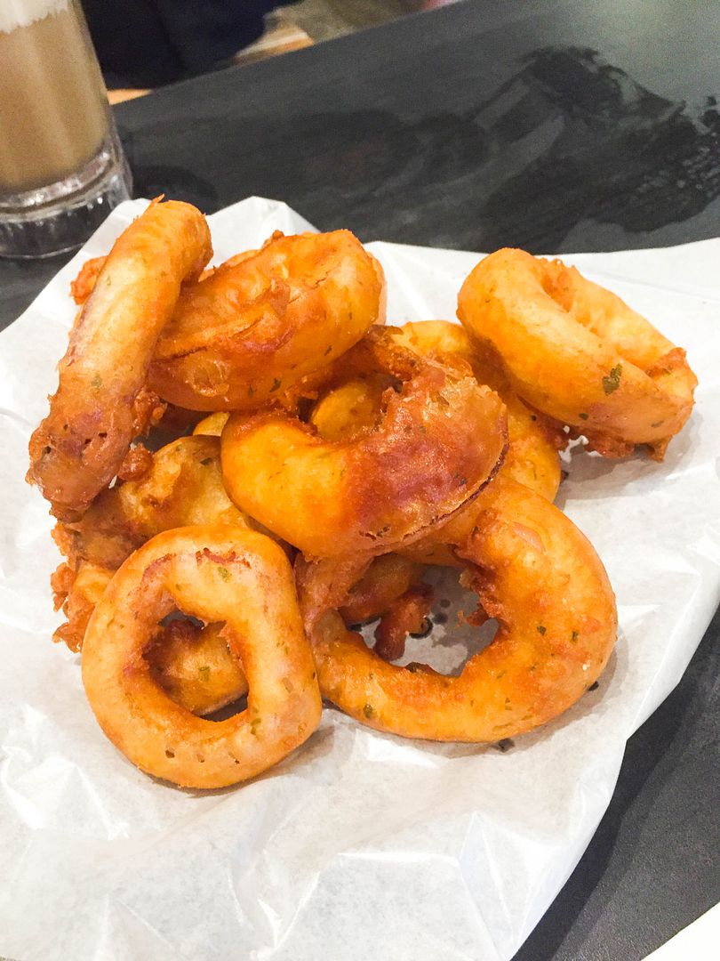 photo IMG_8433-2_zpsqhpm2ikm.jpg