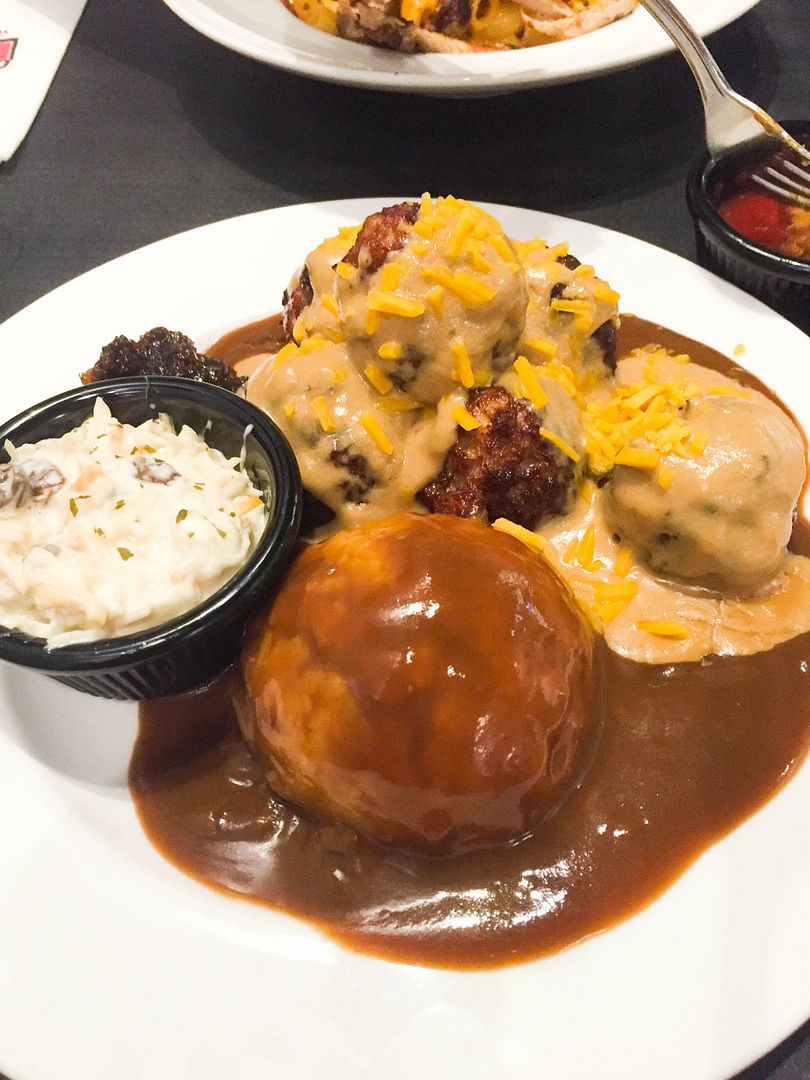 photo IMG_8434-2_zpsavpt1anm.jpg