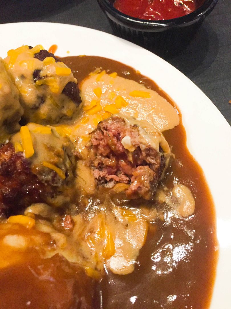 photo IMG_8435-2_zps213wdjvc.jpg