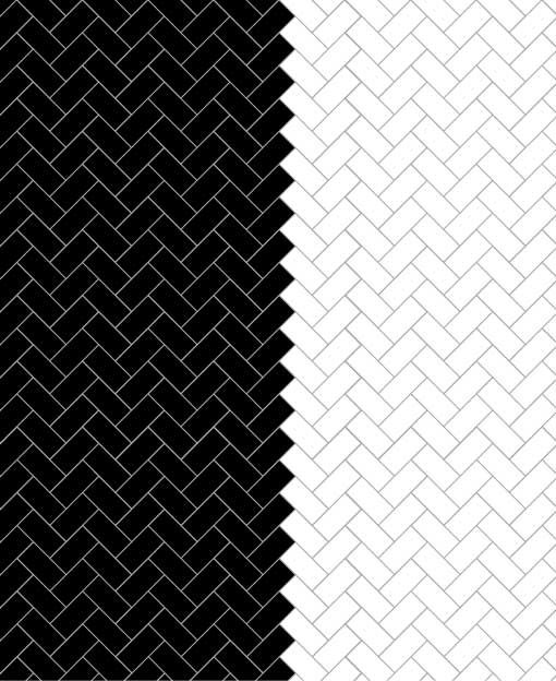  photo 05ca64ac9bf20406aa9cce88f95c007a_zpspirnzpp4.jpg