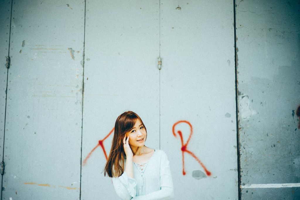  photo DSC03812 1-2_zpsqm0r732g.jpg