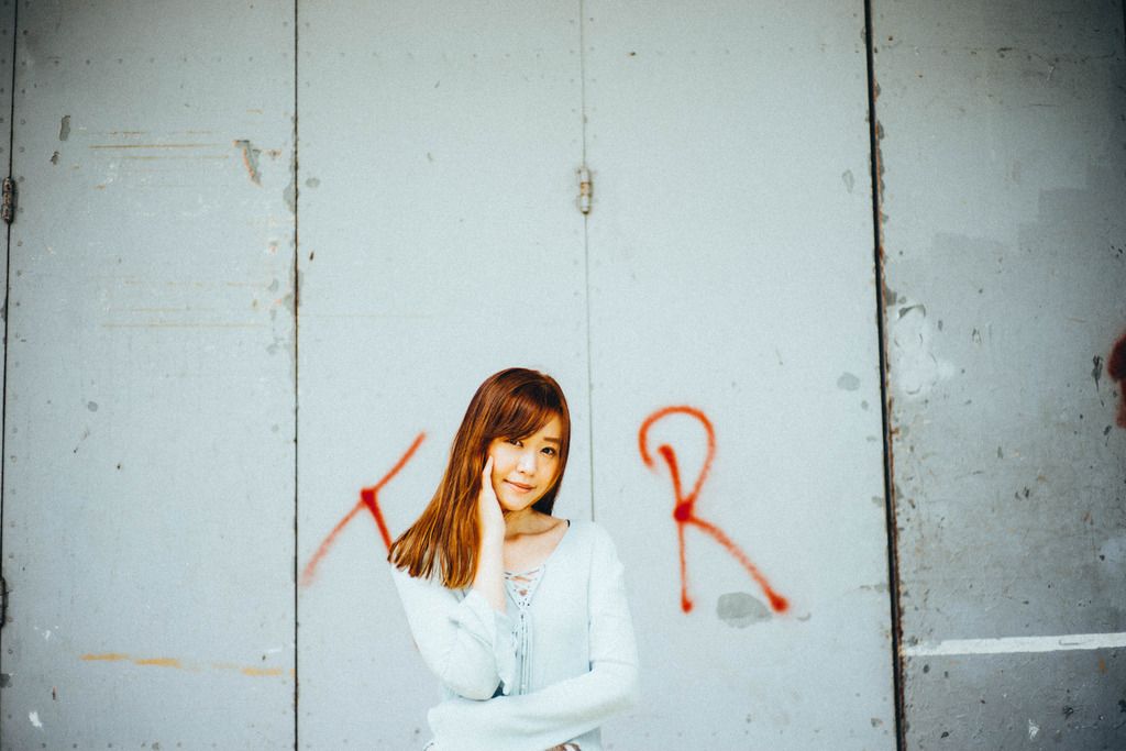  photo DSC03814-2_zpsysxcstze.jpg