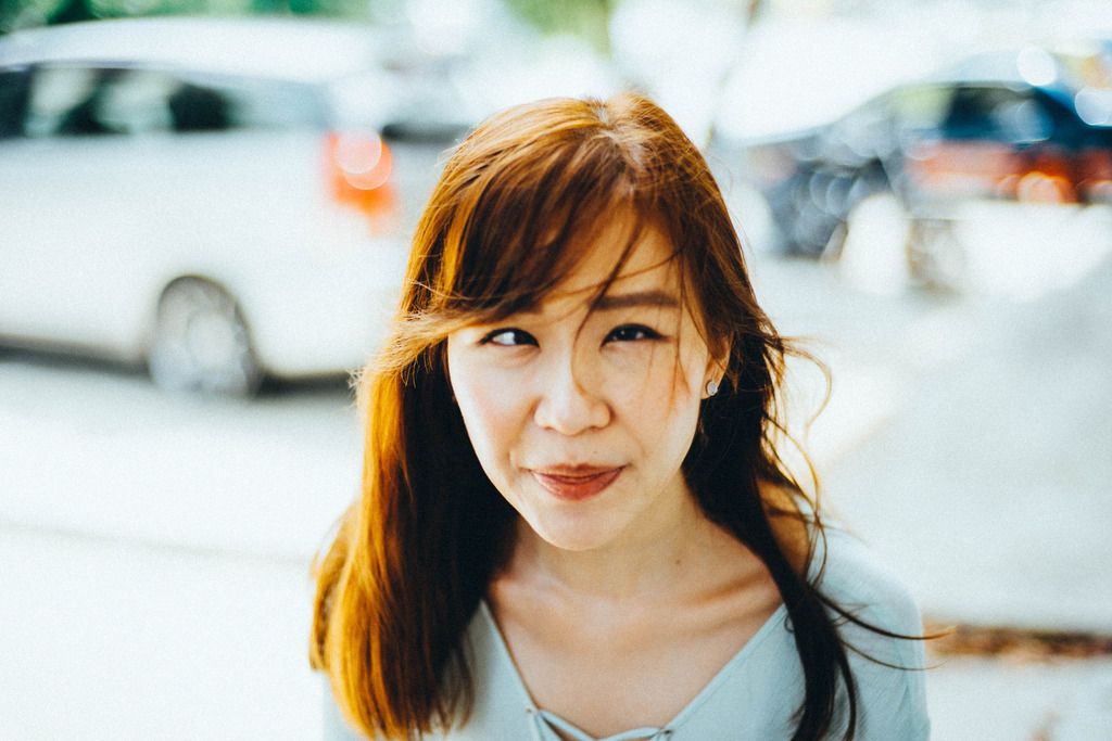  photo DSC03821-2_zpsrm5tjwfd.jpg