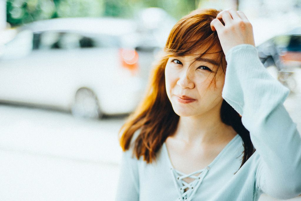  photo DSC03822-2_zpsjtdpndrf.jpg