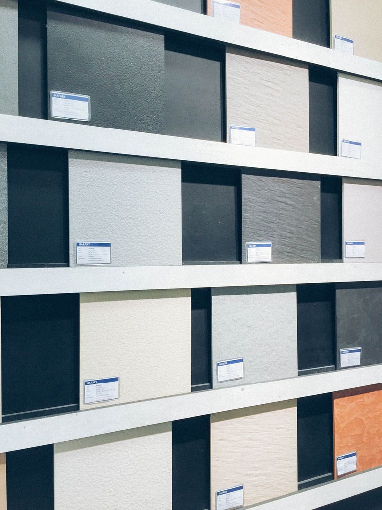  photo IMG_8574-2_zpsxaxmttcp.jpg