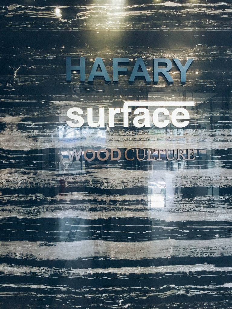  photo IMG_8575-2_zpsnswdgf4c.jpg