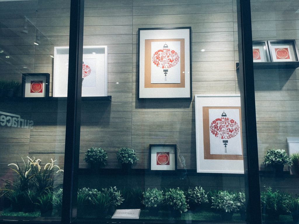  photo IMG_8576-2_zpsjfodi1dg.jpg