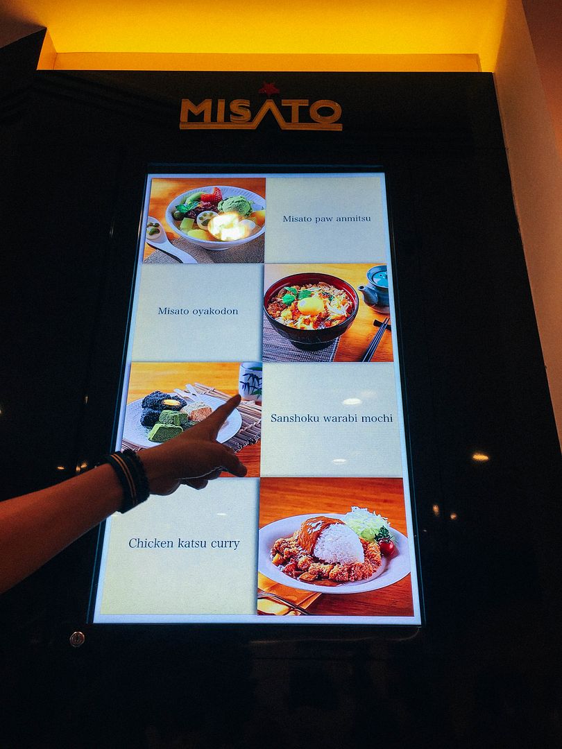  photo IMG_7695-2_zpsqwx7y1y2.jpg