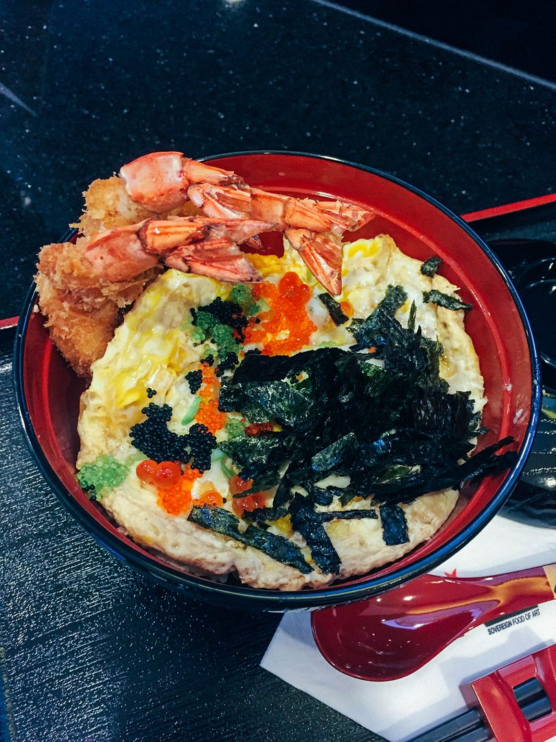  photo IMG_7702-2_zpslxbmgrkw.jpg