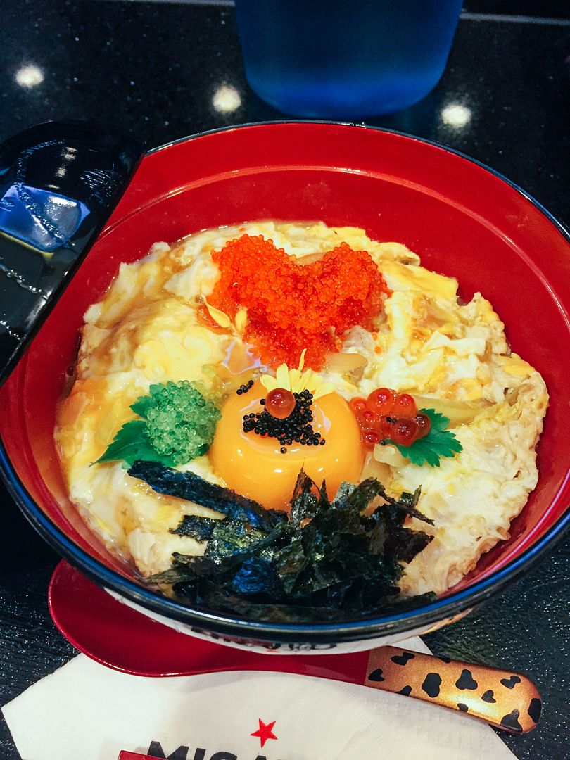  photo IMG_7704-2_zpsnmcrpviz.jpg