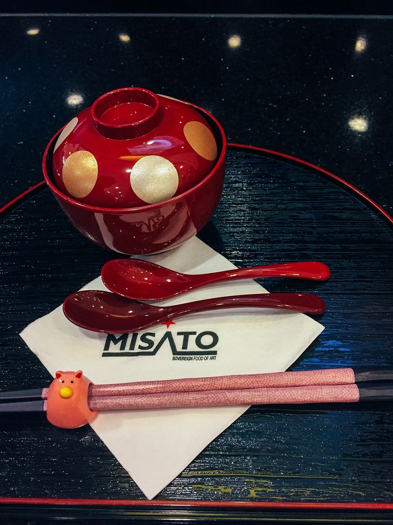  photo IMG_7708-2_zps5k5x8gnq.jpg