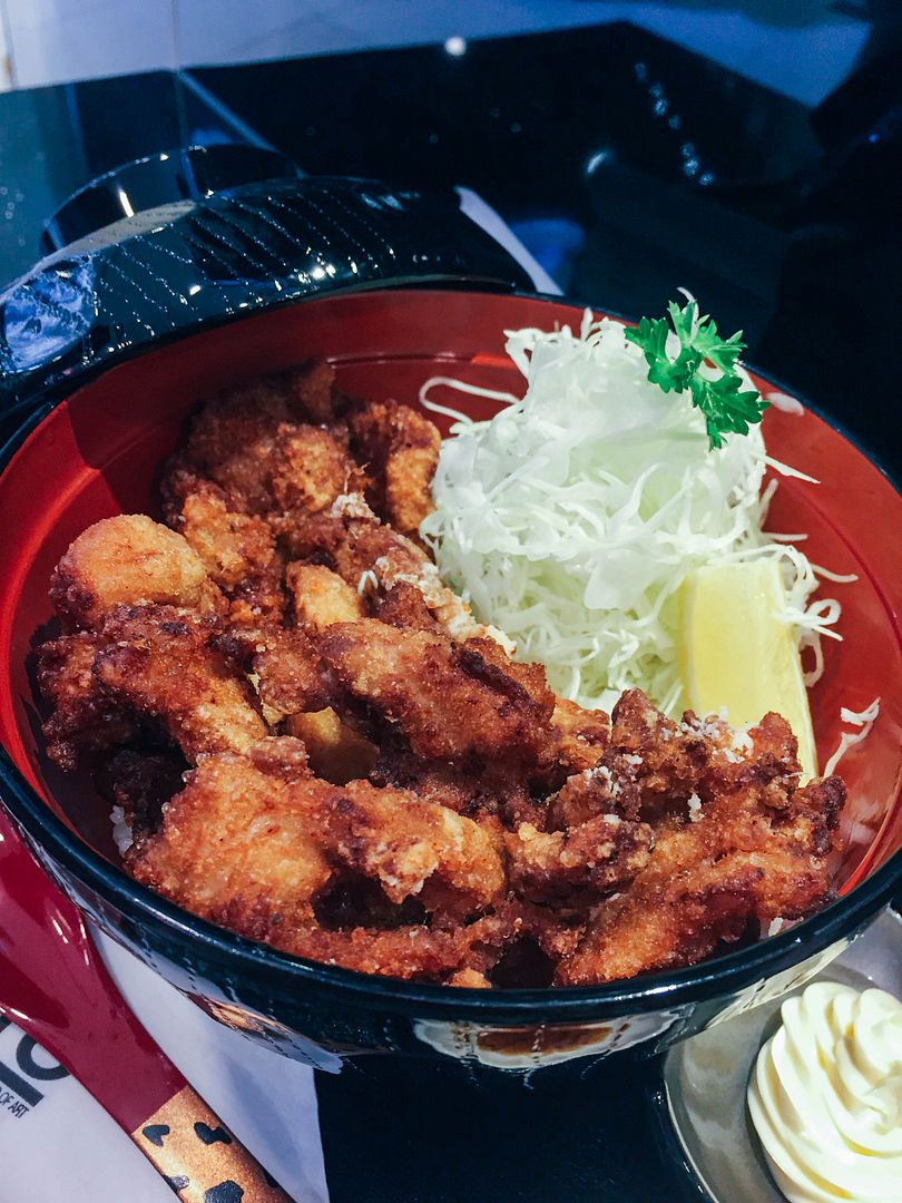  photo IMG_7954-2_zpsl0chklrw.jpg