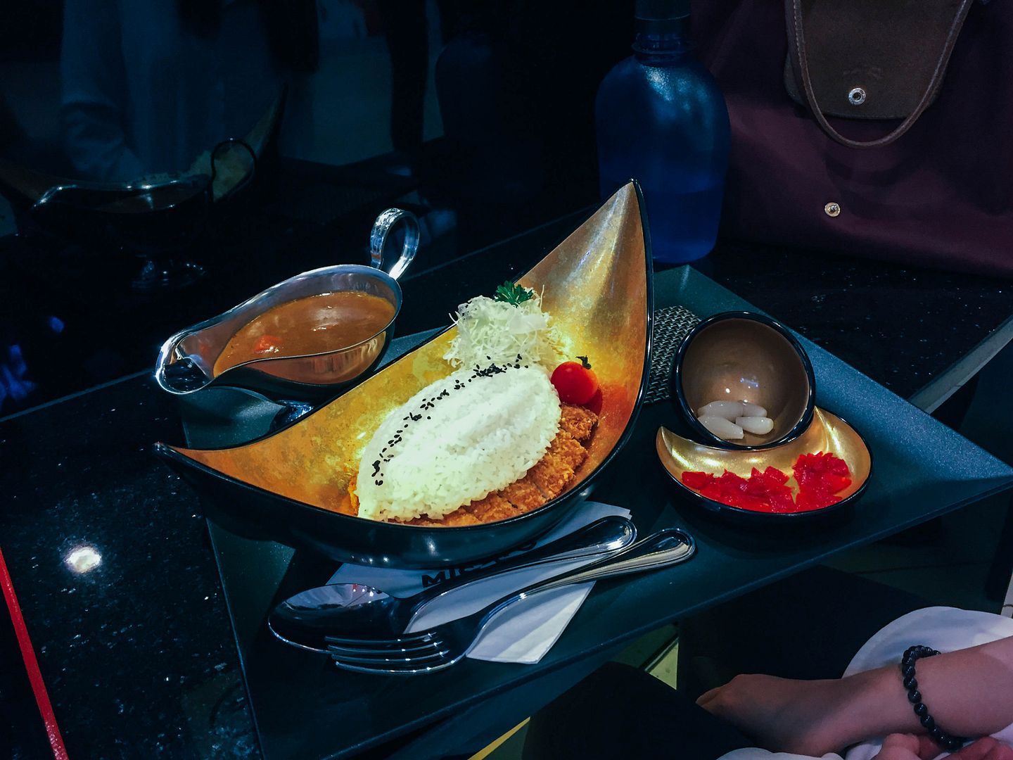  photo IMG_7962-2_zpsbtkglno0.jpg