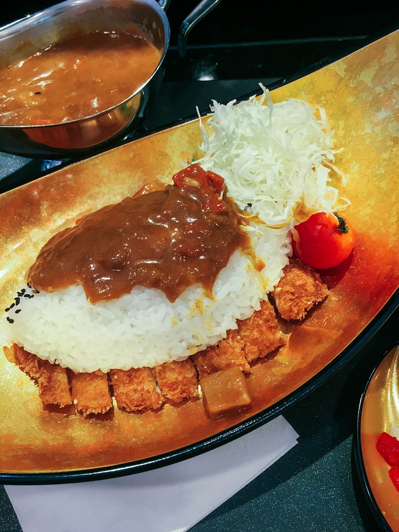  photo IMG_7964-2_zpszrtywshq.jpg