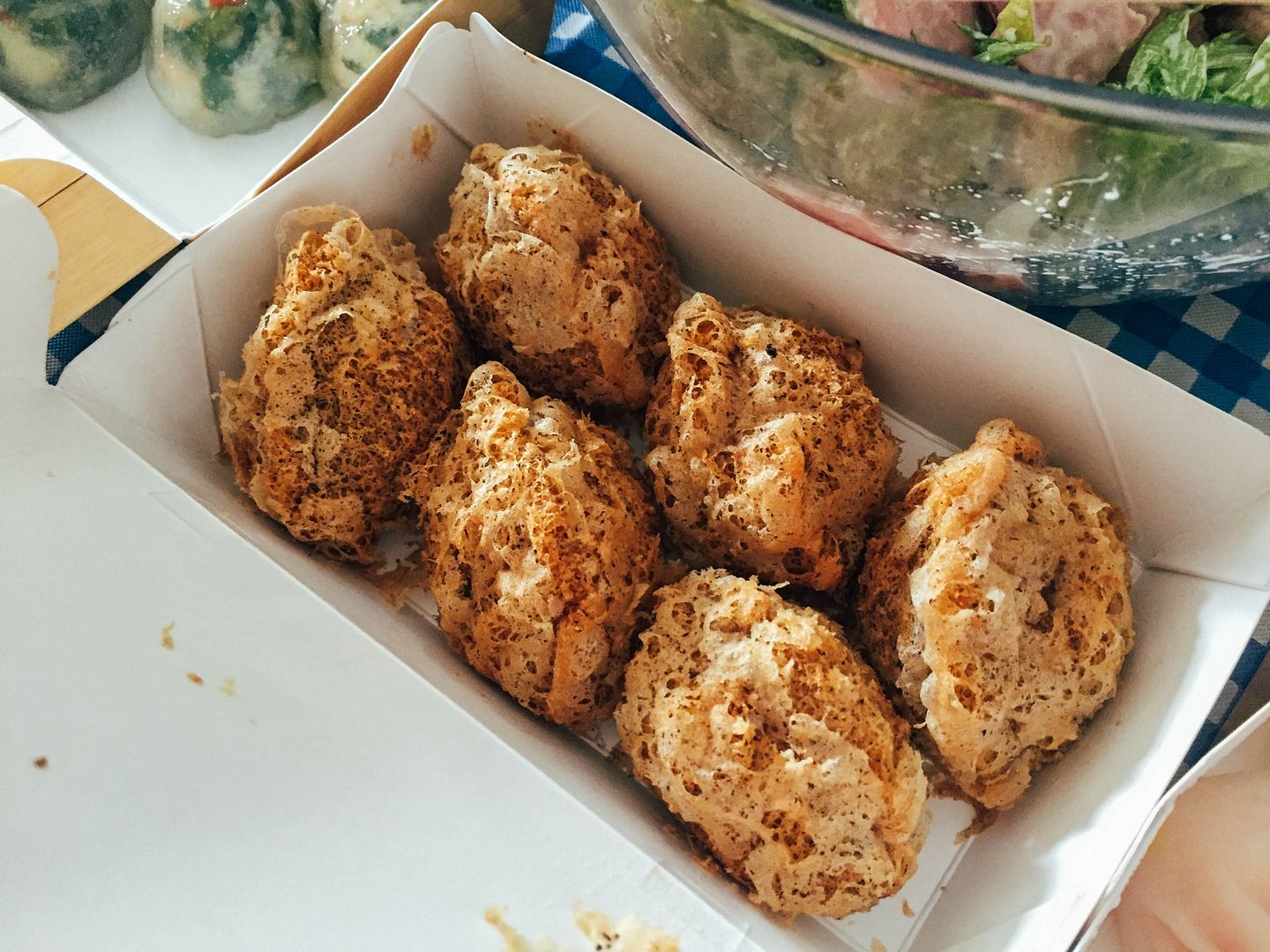  photo IMG_8212_zpsectykliq.jpg