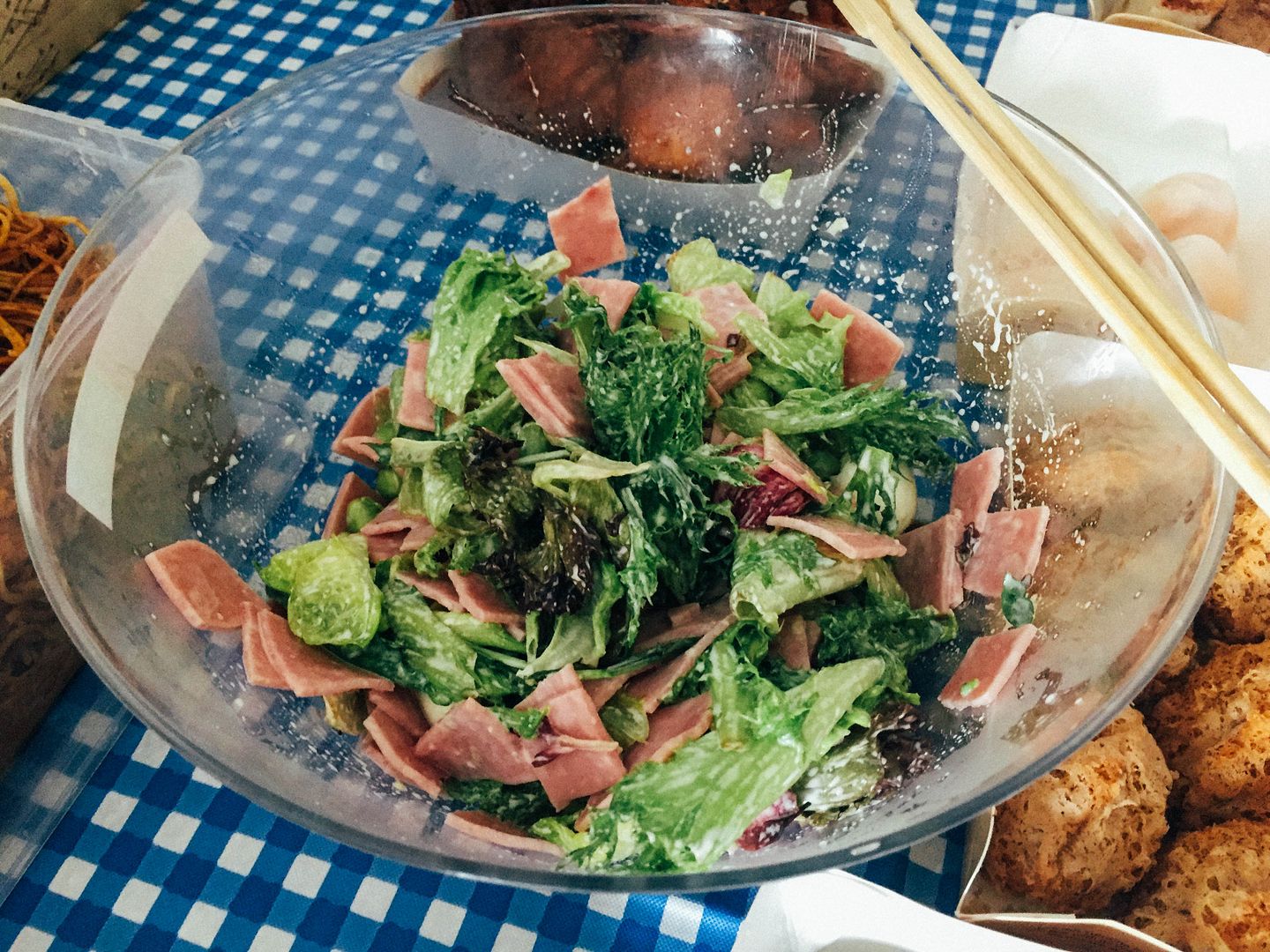  photo IMG_8213_zpsuykuexfc.jpg