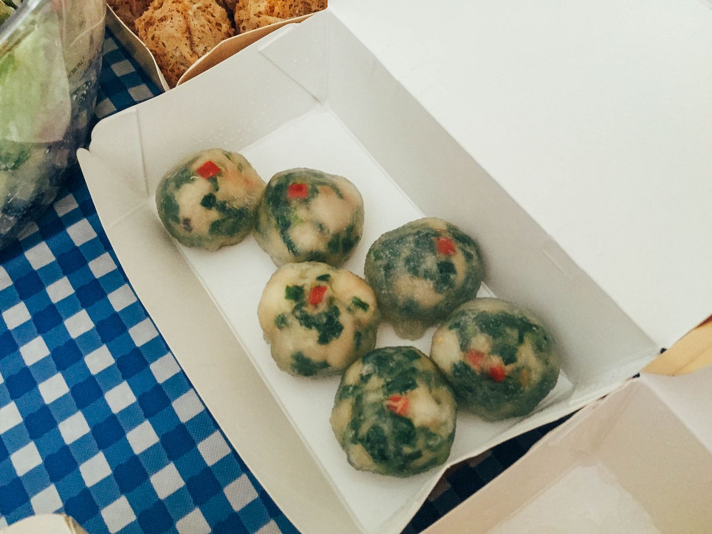  photo IMG_8214_zpsxgsafgdp.jpg