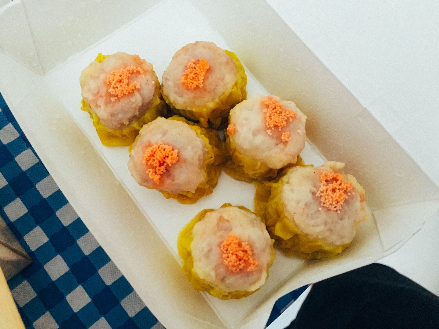  photo IMG_8215_zpsjnfdih62.jpg