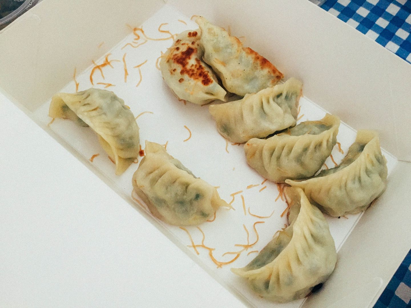  photo IMG_8216_zpswokrspnu.jpg