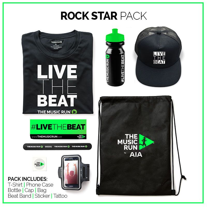 photo 569616eaae87a_zpszeqrwedu.jpg