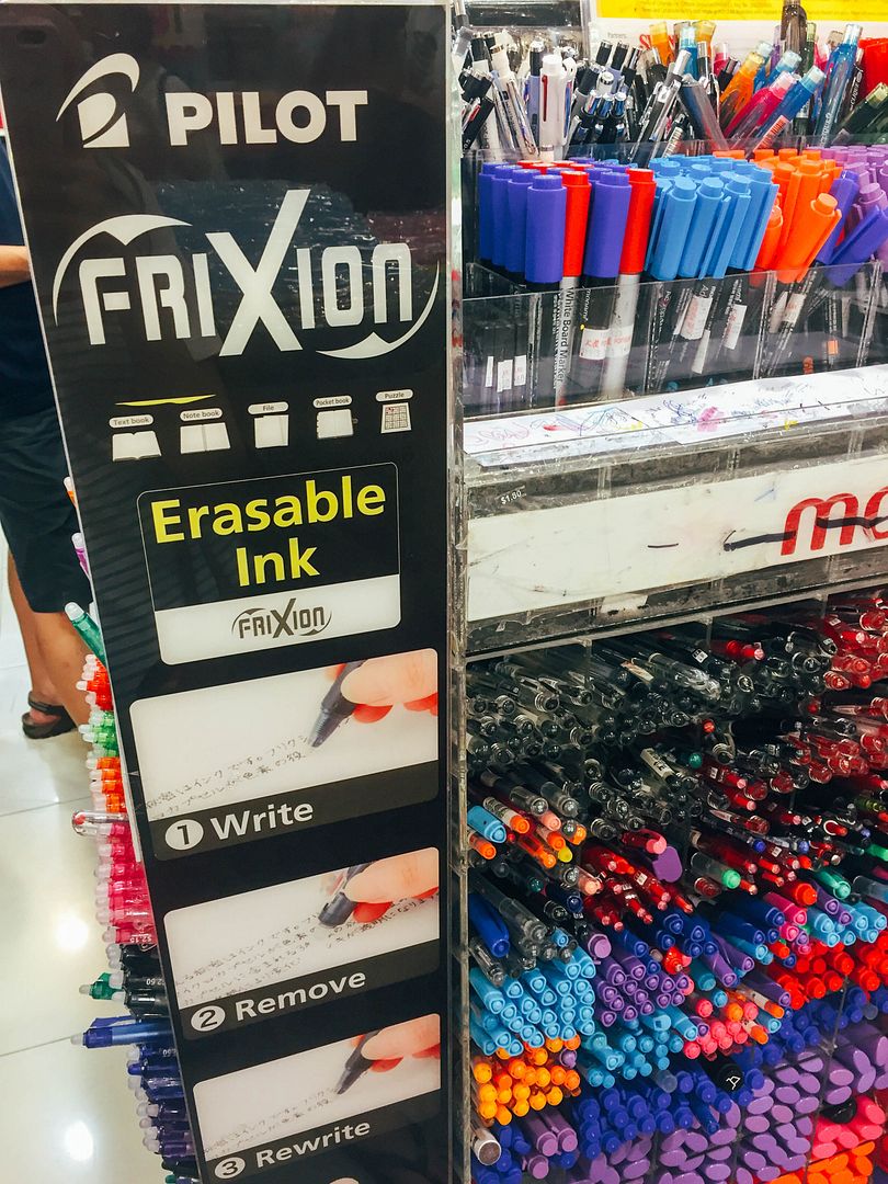  photo IMG_8257_zpsbjo7byrq.jpg