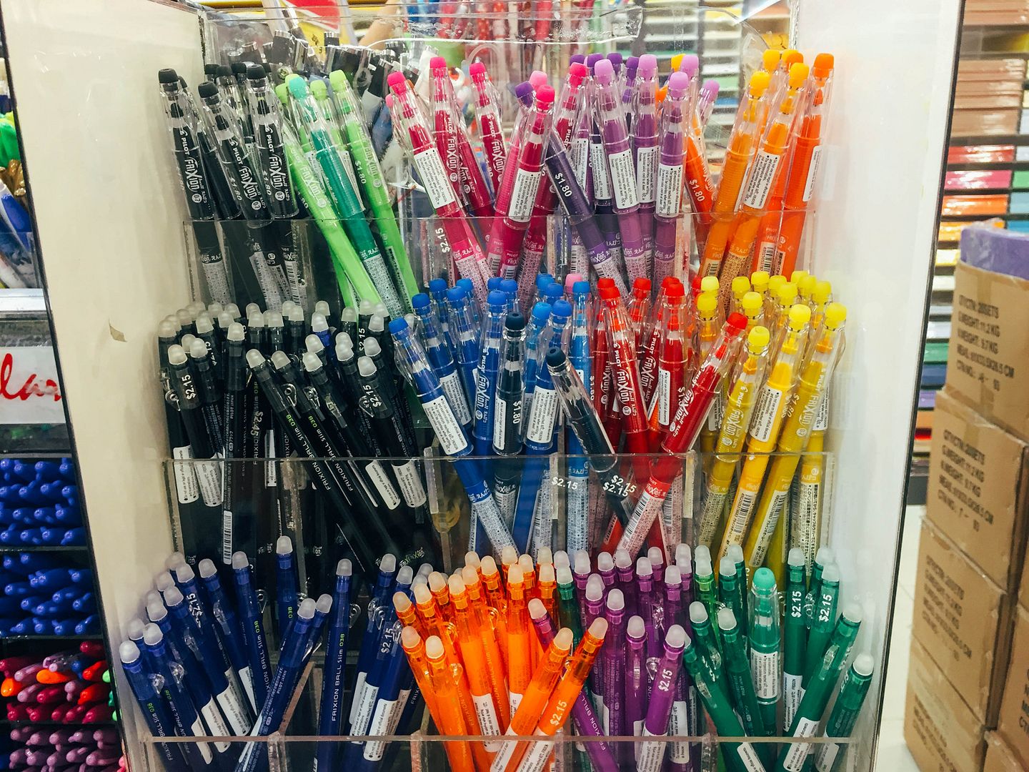  photo IMG_8258_zpsapw6n1h2.jpg