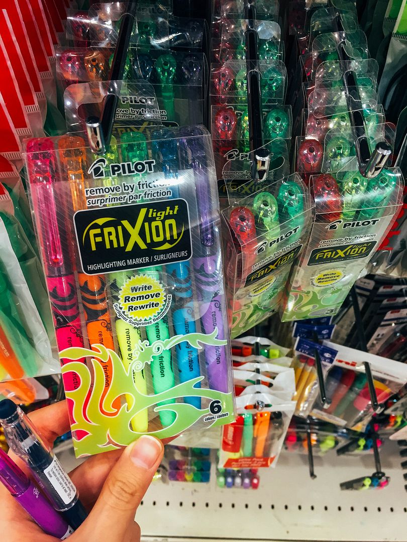  photo IMG_8259_zpsziiixcsa.jpg