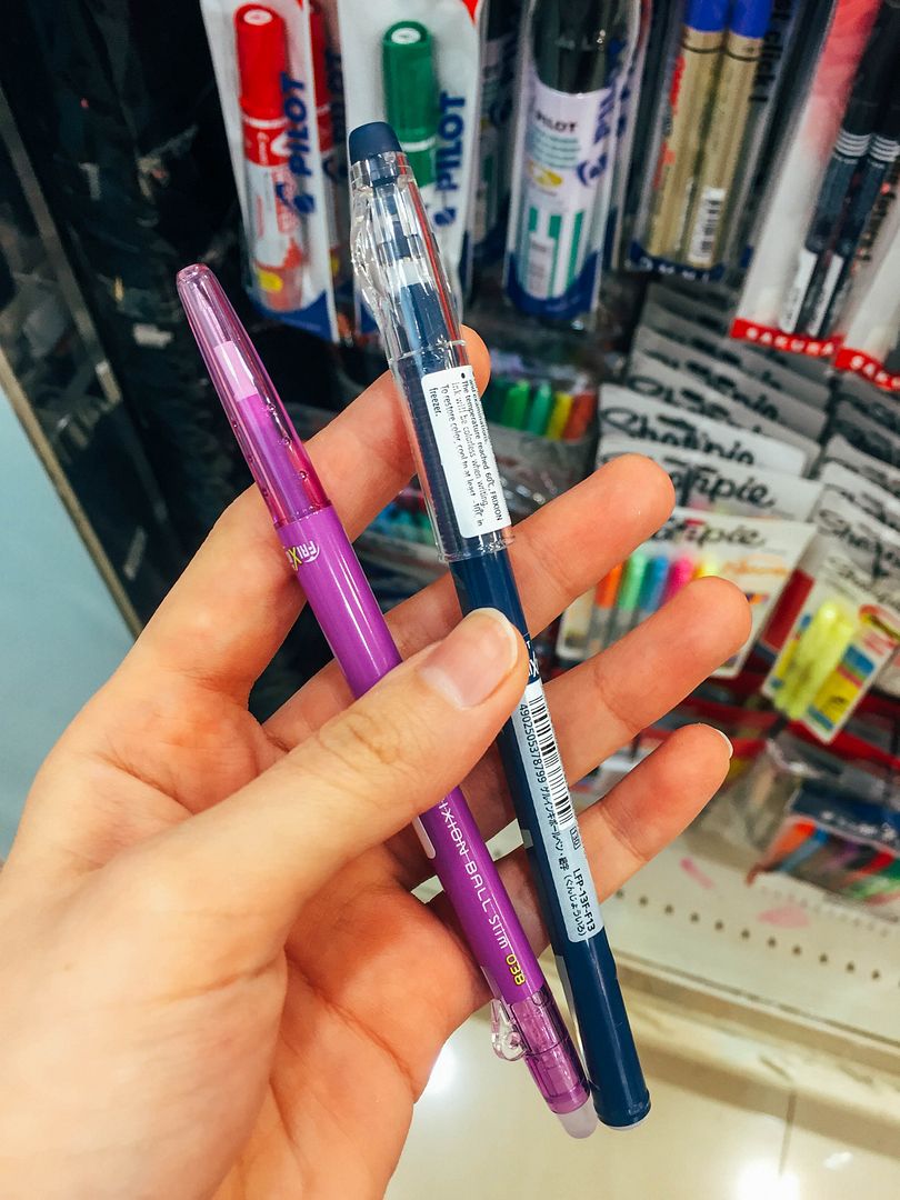  photo IMG_8260_zpsytt9ybkv.jpg