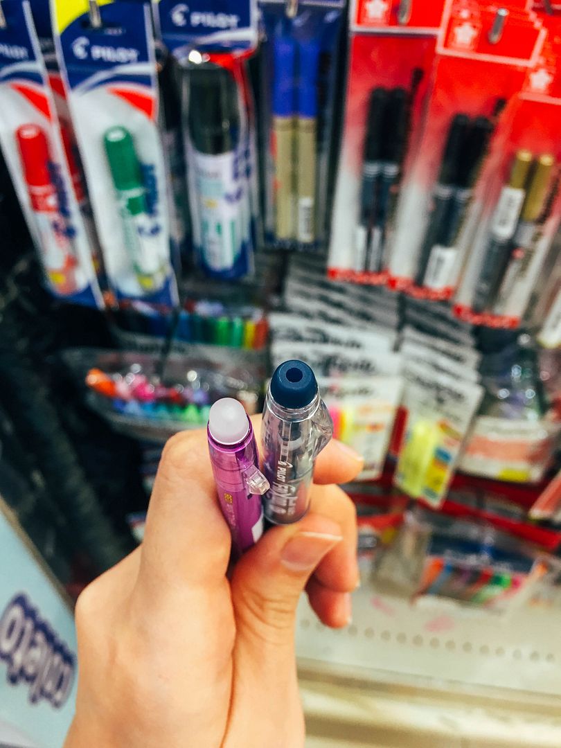  photo IMG_8261_zpslwkoluor.jpg