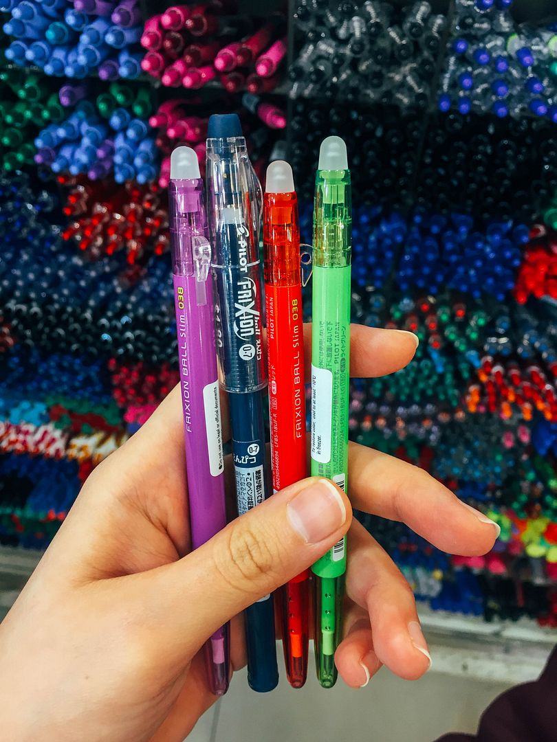  photo IMG_8262_zpstwapunap.jpg