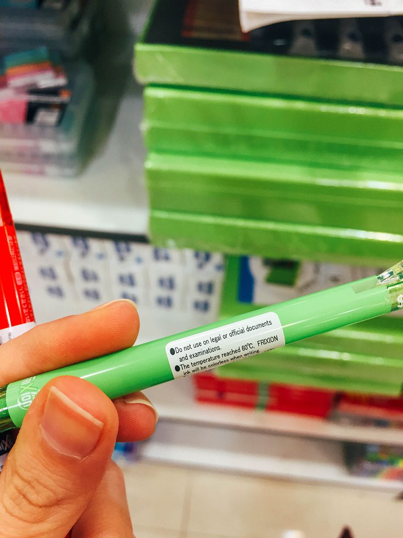  photo IMG_8264_zpsmbt5x8bu.jpg